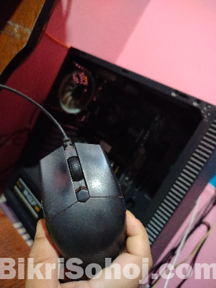 Ryan 5 5600g